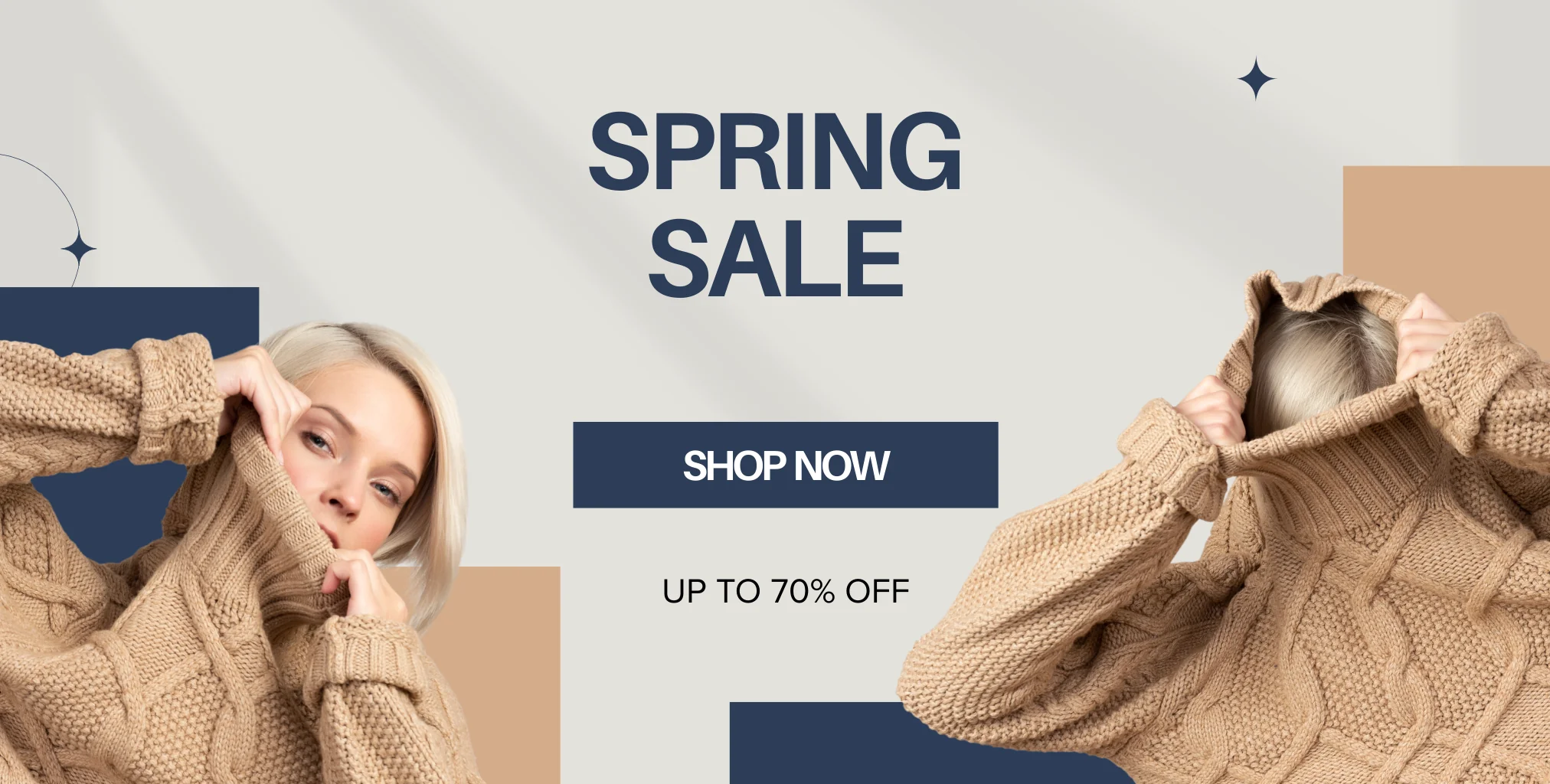 Shop Smarter, Live Better