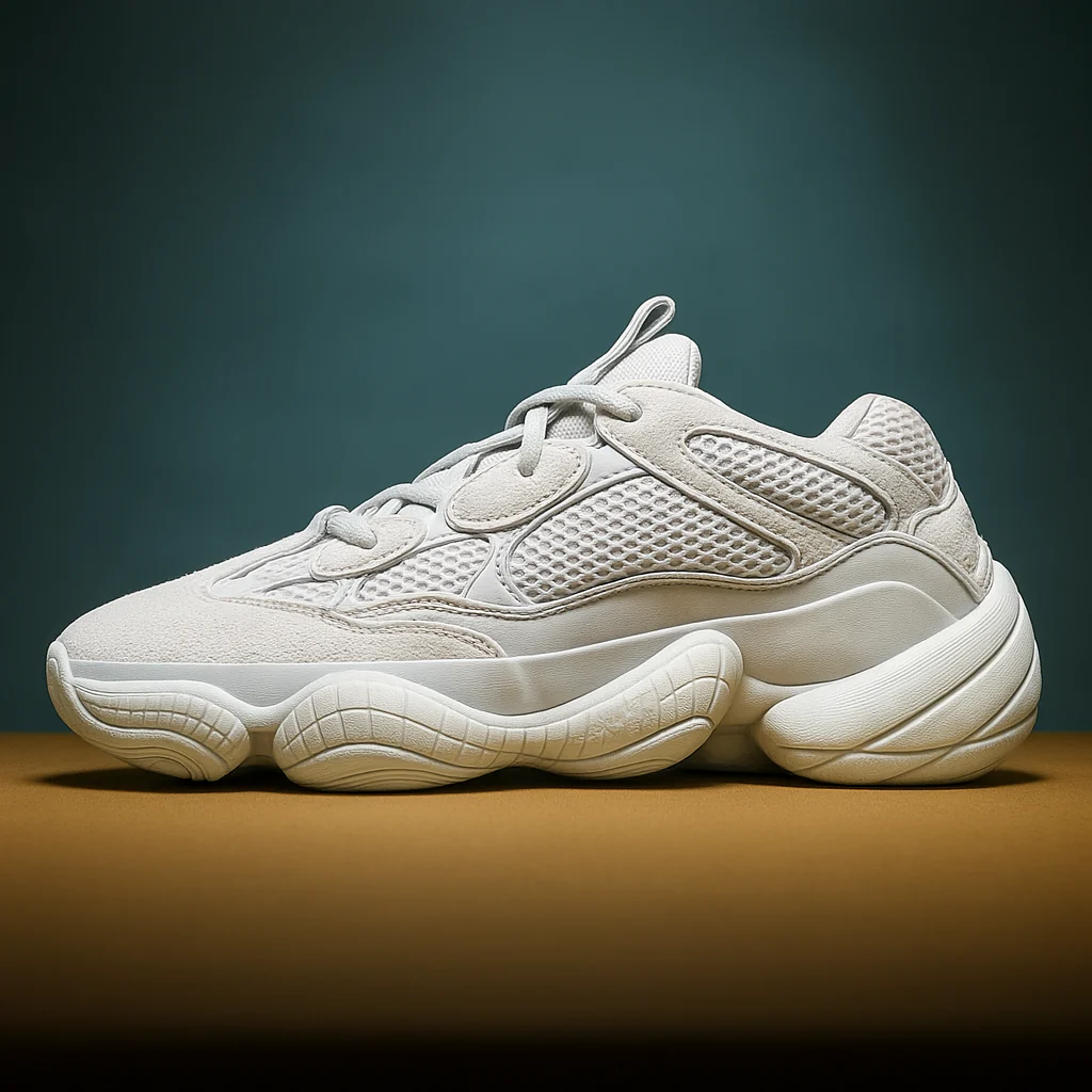 Sneakers Blowout Sale